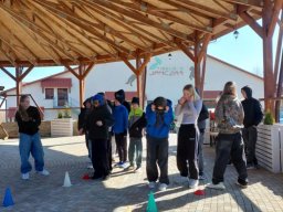 48514352511178787934734014430891923730144356n